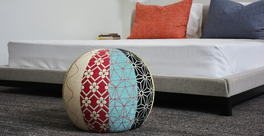 创意火狐官方网站 - 坐具|吧椅/凳子|办公火狐官方网站|火狐HUOHU（中国）火狐官方网站|欢乐圆墩