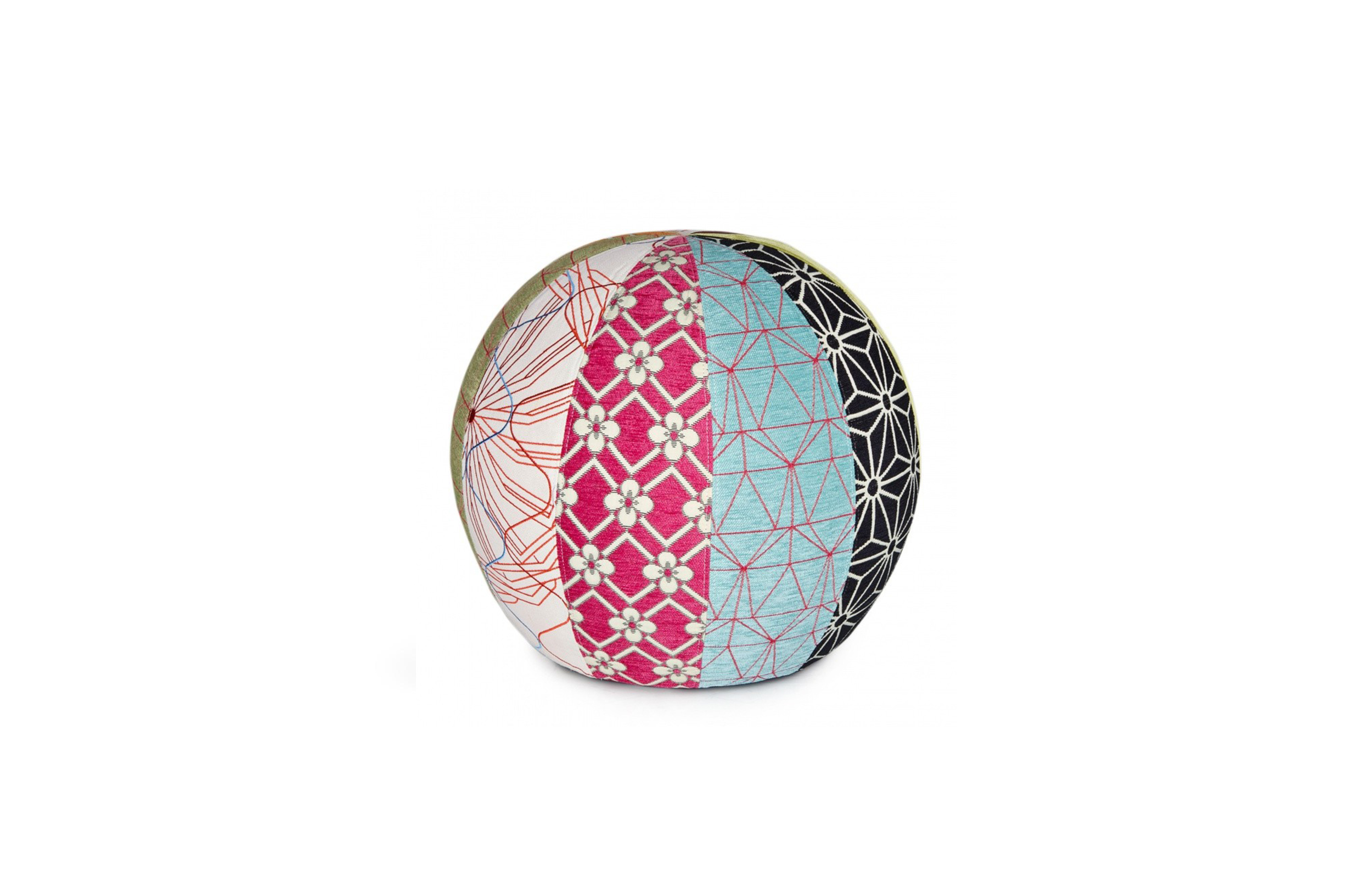 创意火狐官方网站 - 坐具|吧椅/凳子|办公火狐官方网站|火狐HUOHU（中国）火狐官方网站|欢乐圆墩