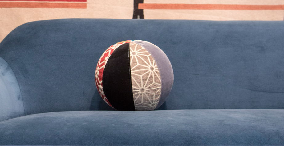 创意火狐官方网站 - 坐具|吧椅/凳子|办公火狐官方网站|火狐HUOHU（中国）火狐官方网站|欢乐圆墩