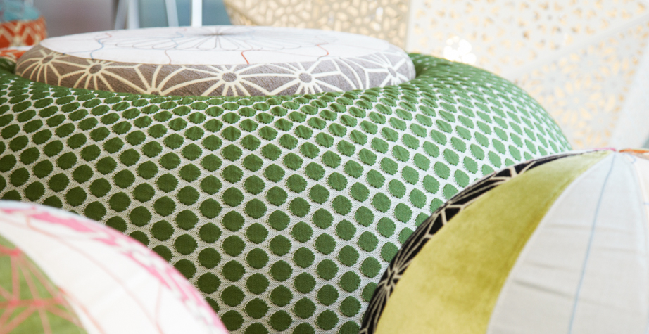 创意火狐官方网站 - 坐具|吧椅/凳子|办公火狐官方网站|火狐HUOHU（中国）火狐官方网站|欢乐圆墩