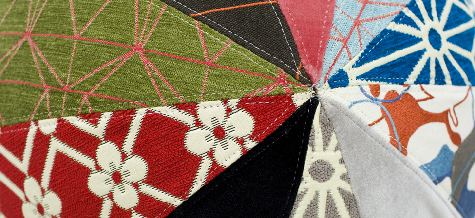 创意火狐官方网站 - 坐具|吧椅/凳子|办公火狐官方网站|火狐HUOHU（中国）火狐官方网站|欢乐圆墩