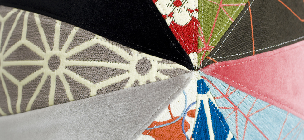 创意火狐官方网站 - 坐具|吧椅/凳子|办公火狐官方网站|火狐HUOHU（中国）火狐官方网站|欢乐圆墩