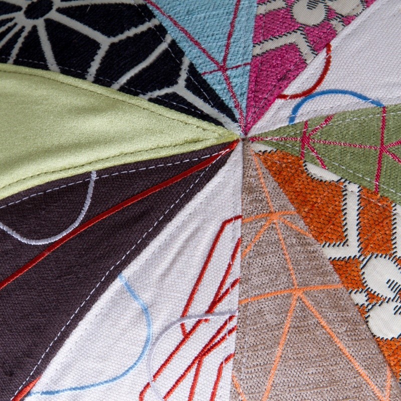 创意火狐官方网站 - 坐具|吧椅/凳子|办公火狐官方网站|火狐HUOHU（中国）火狐官方网站|欢乐圆墩