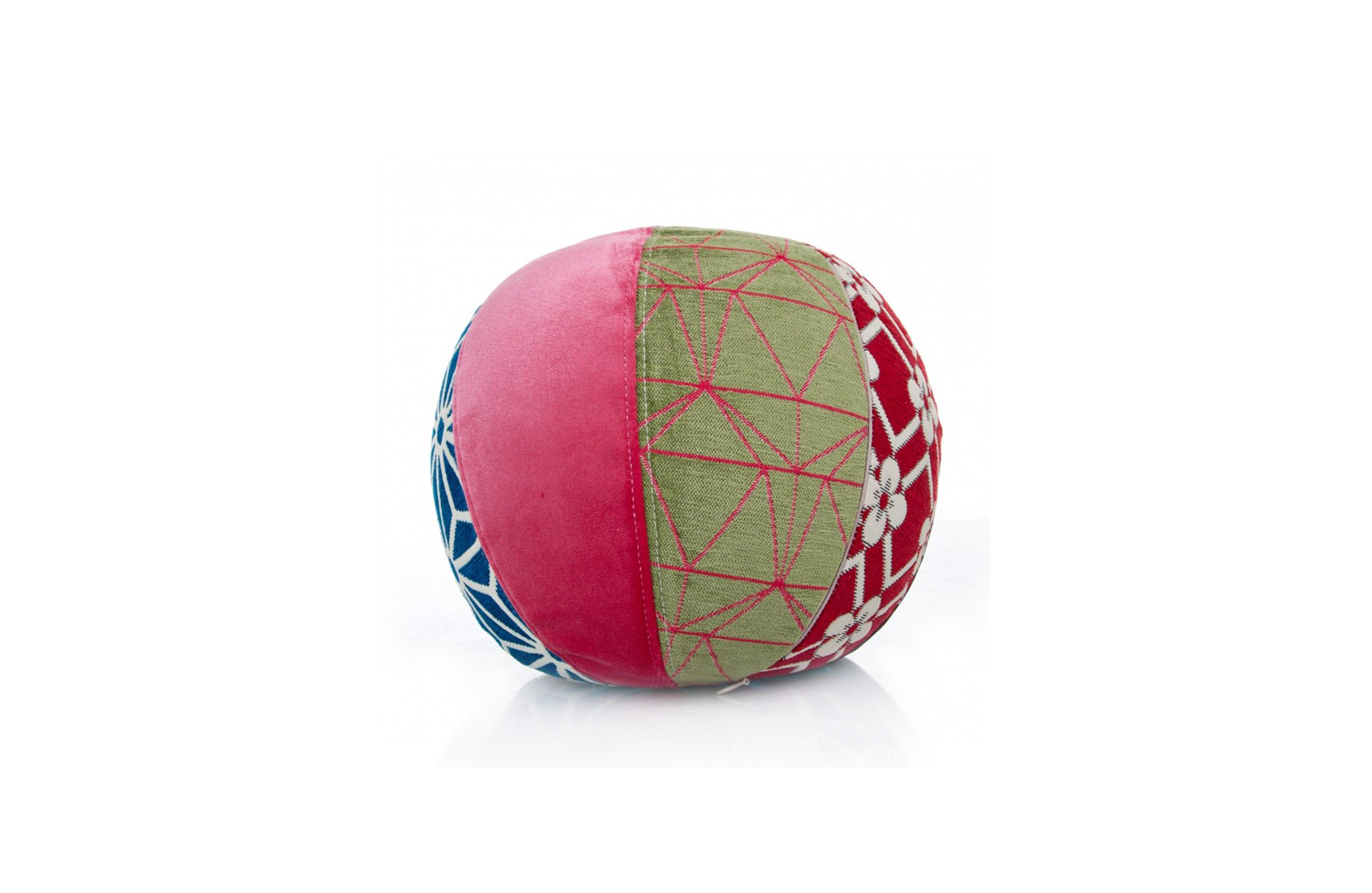 创意火狐官方网站 - 坐具|吧椅/凳子|办公火狐官方网站|火狐HUOHU（中国）火狐官方网站|欢乐圆墩