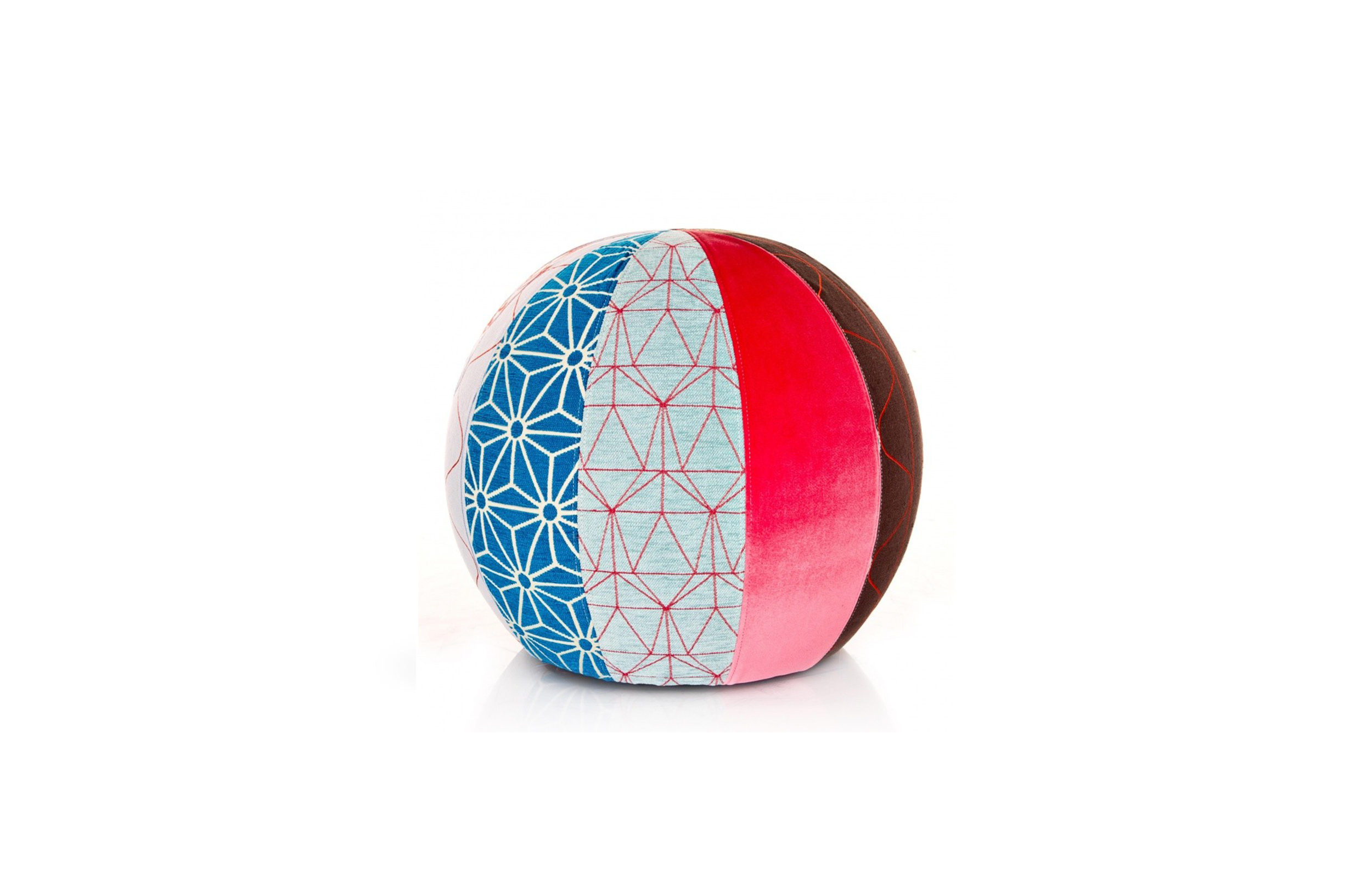 创意火狐官方网站 - 坐具|吧椅/凳子|办公火狐官方网站|火狐HUOHU（中国）火狐官方网站|欢乐圆墩