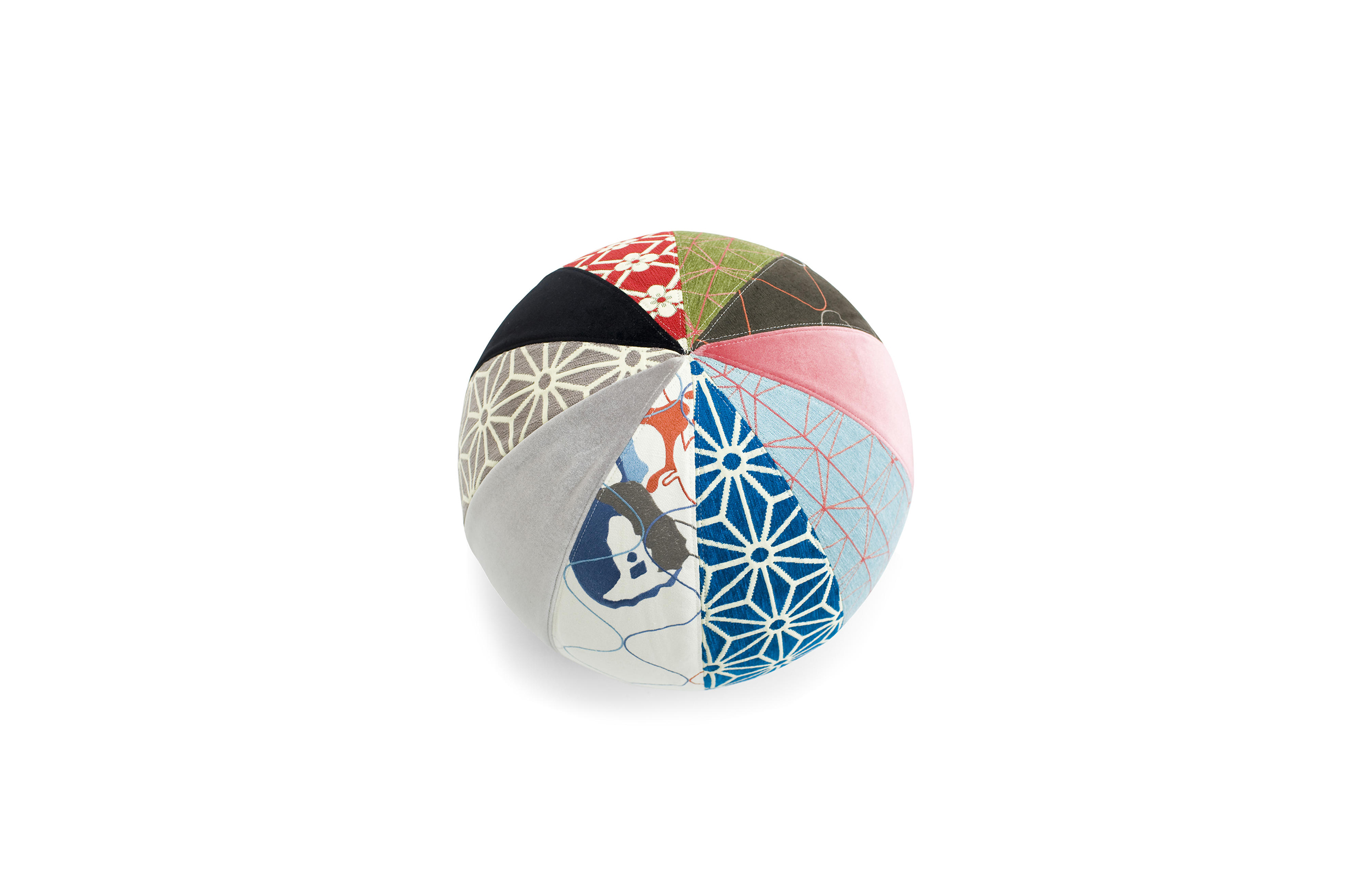 创意火狐官方网站 - 坐具|吧椅/凳子|办公火狐官方网站|火狐HUOHU（中国）火狐官方网站|欢乐圆墩