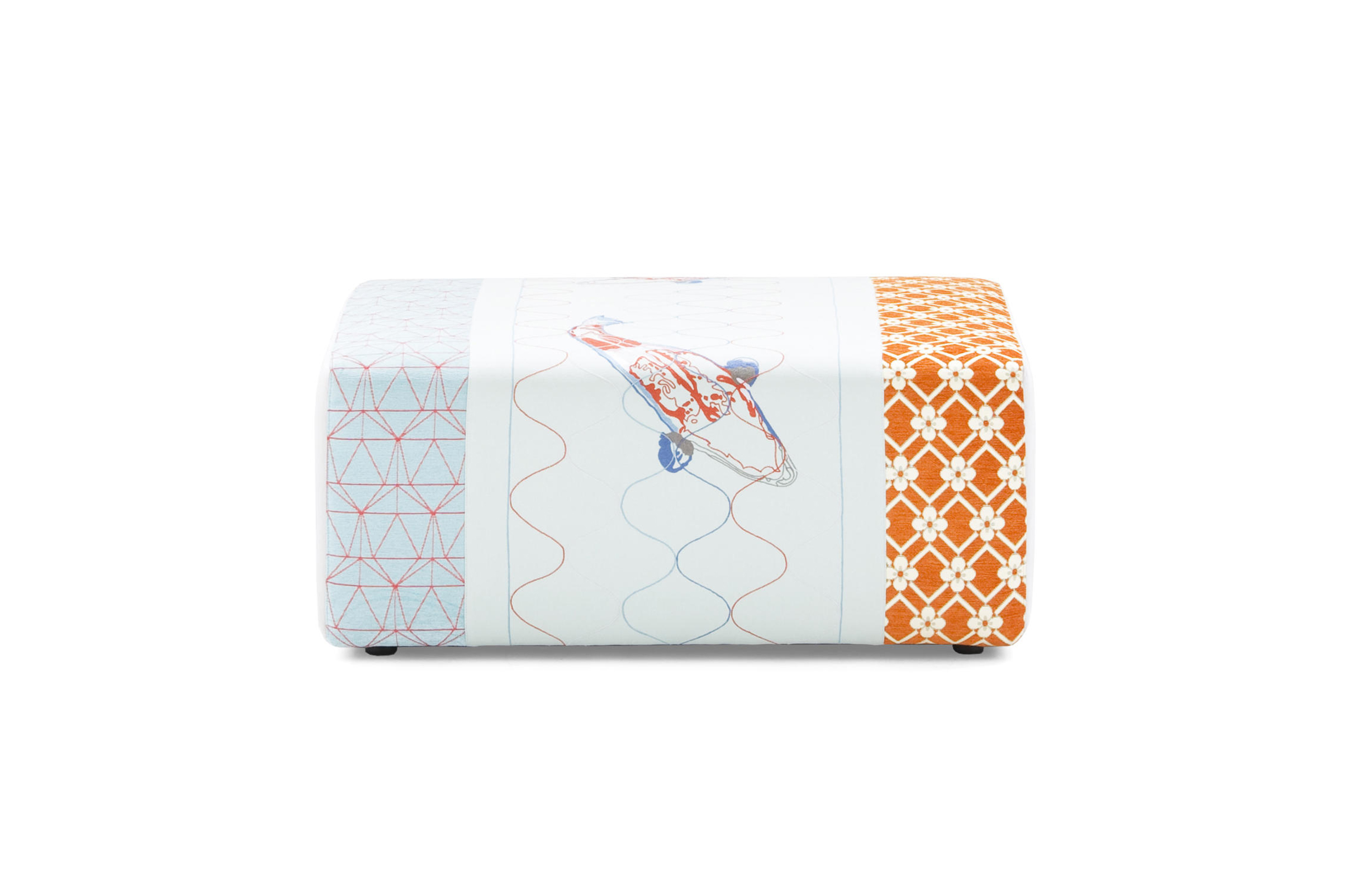 创意火狐官方网站 - 坐具|吧椅/凳子|办公火狐官方网站|火狐HUOHU（中国）火狐官方网站|布洛克方墩