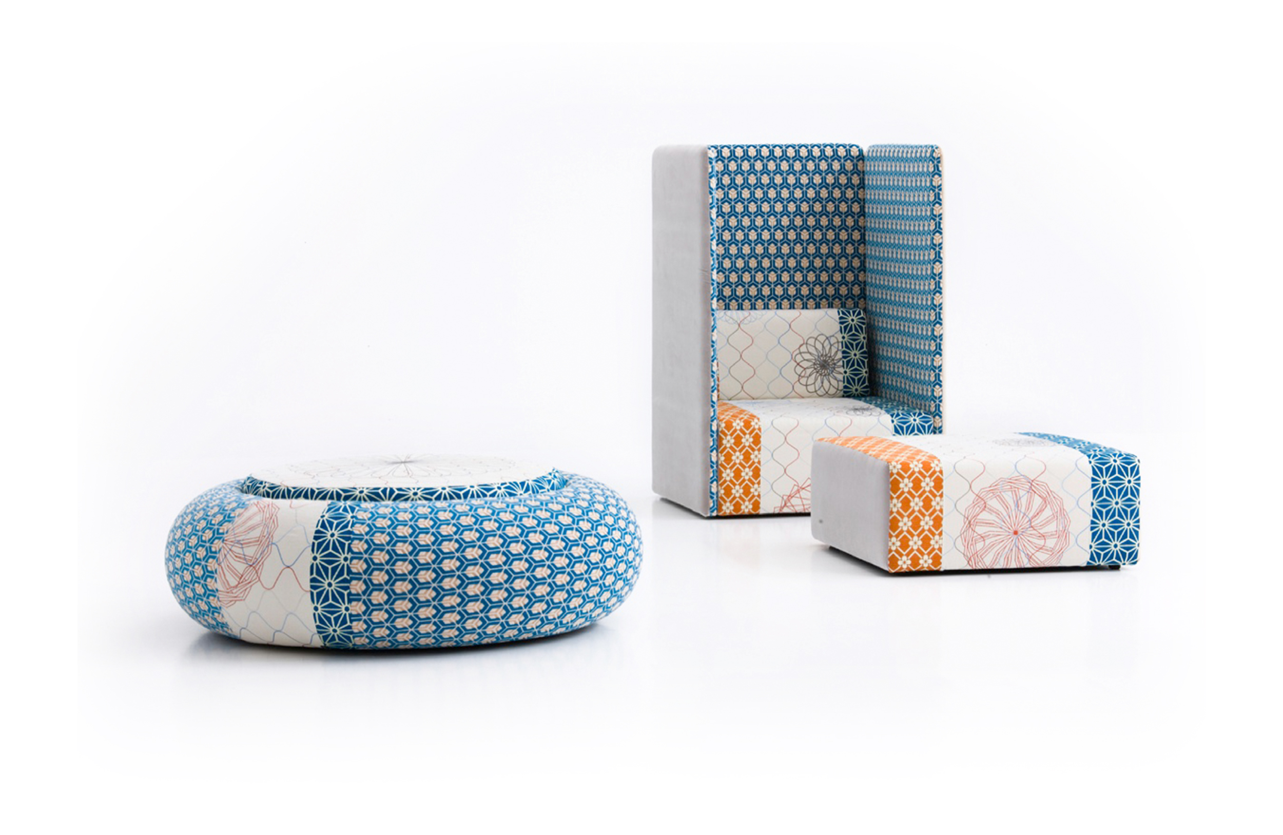 创意火狐官方网站 - 坐具|吧椅/凳子|办公火狐官方网站|火狐HUOHU（中国）火狐官方网站|布洛克方墩