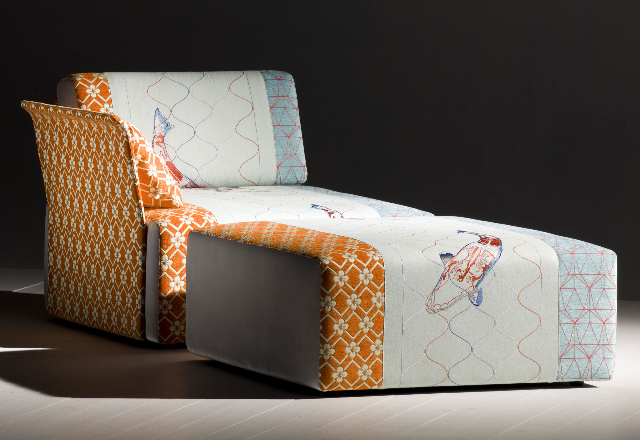 创意火狐官方网站 - 坐具|吧椅/凳子|办公火狐官方网站|火狐HUOHU（中国）火狐官方网站|布洛克方墩