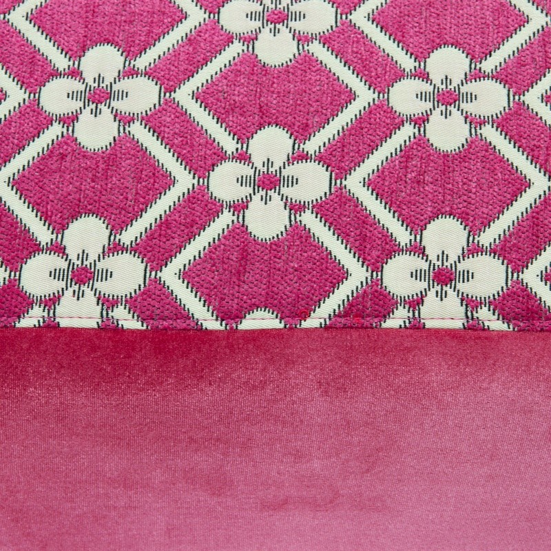 创意火狐官方网站 - 坐具|吧椅/凳子|办公火狐官方网站|火狐HUOHU（中国）火狐官方网站|布洛克方墩