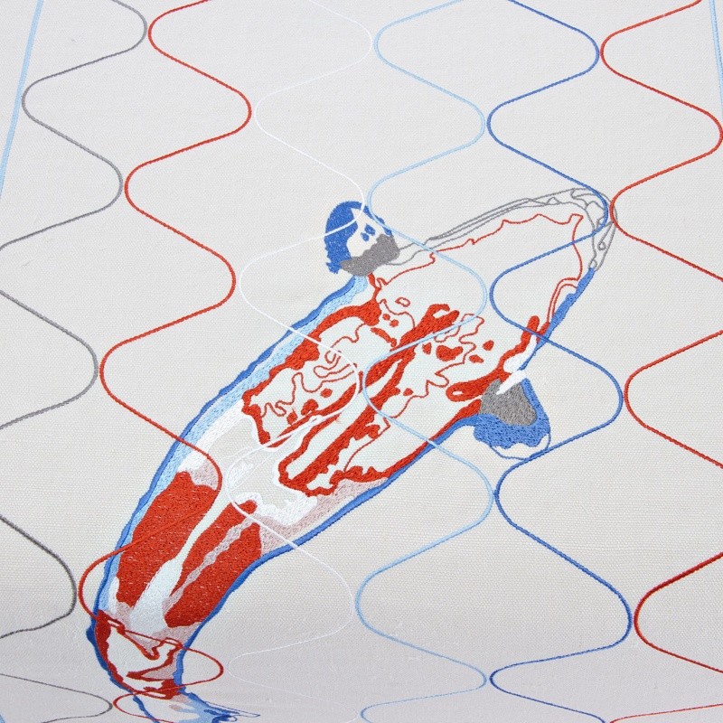 创意火狐官方网站 - 坐具|吧椅/凳子|办公火狐官方网站|火狐HUOHU（中国）火狐官方网站|布洛克方墩