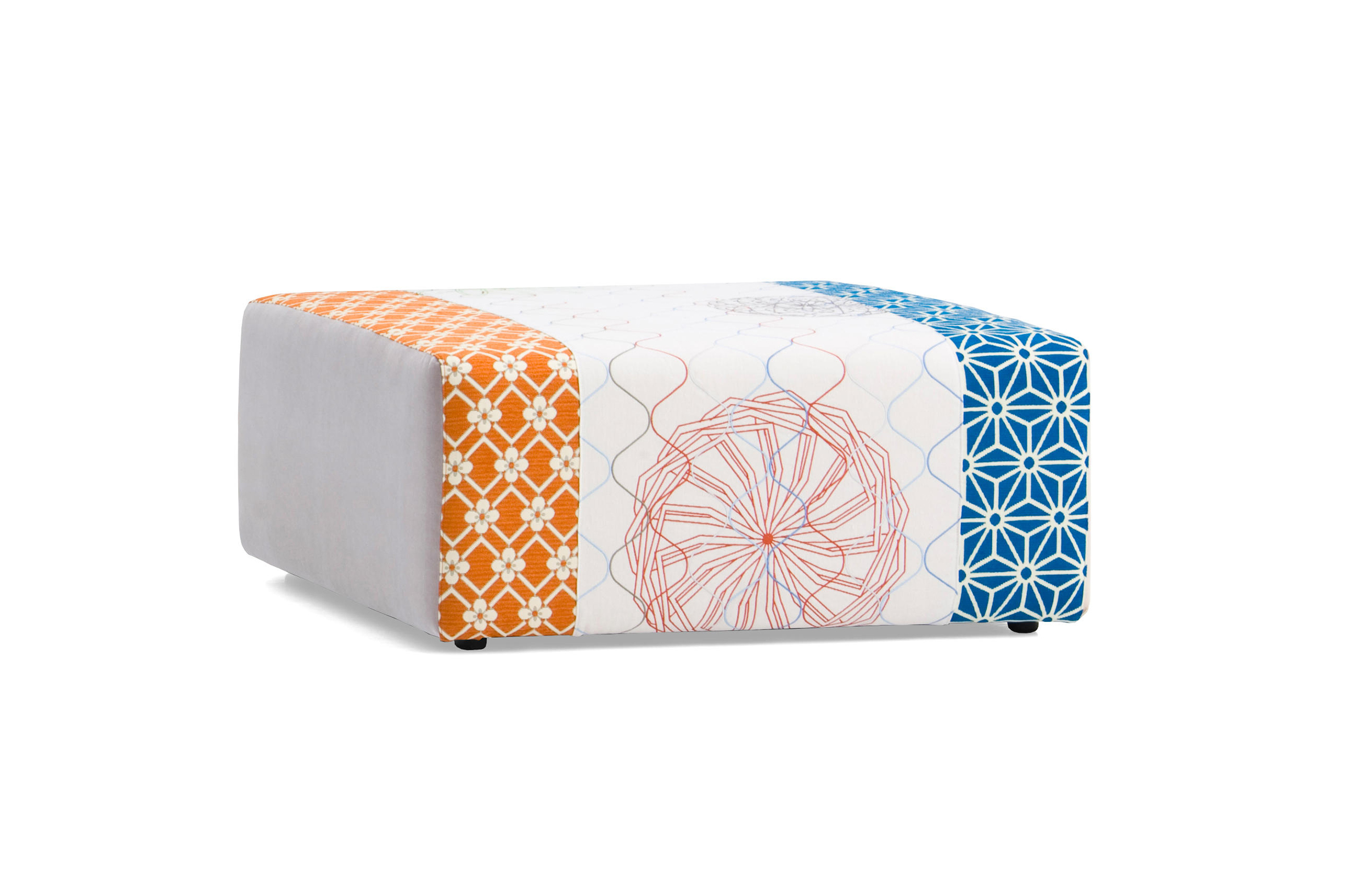 创意火狐官方网站 - 坐具|吧椅/凳子|办公火狐官方网站|火狐HUOHU（中国）火狐官方网站|布洛克方墩