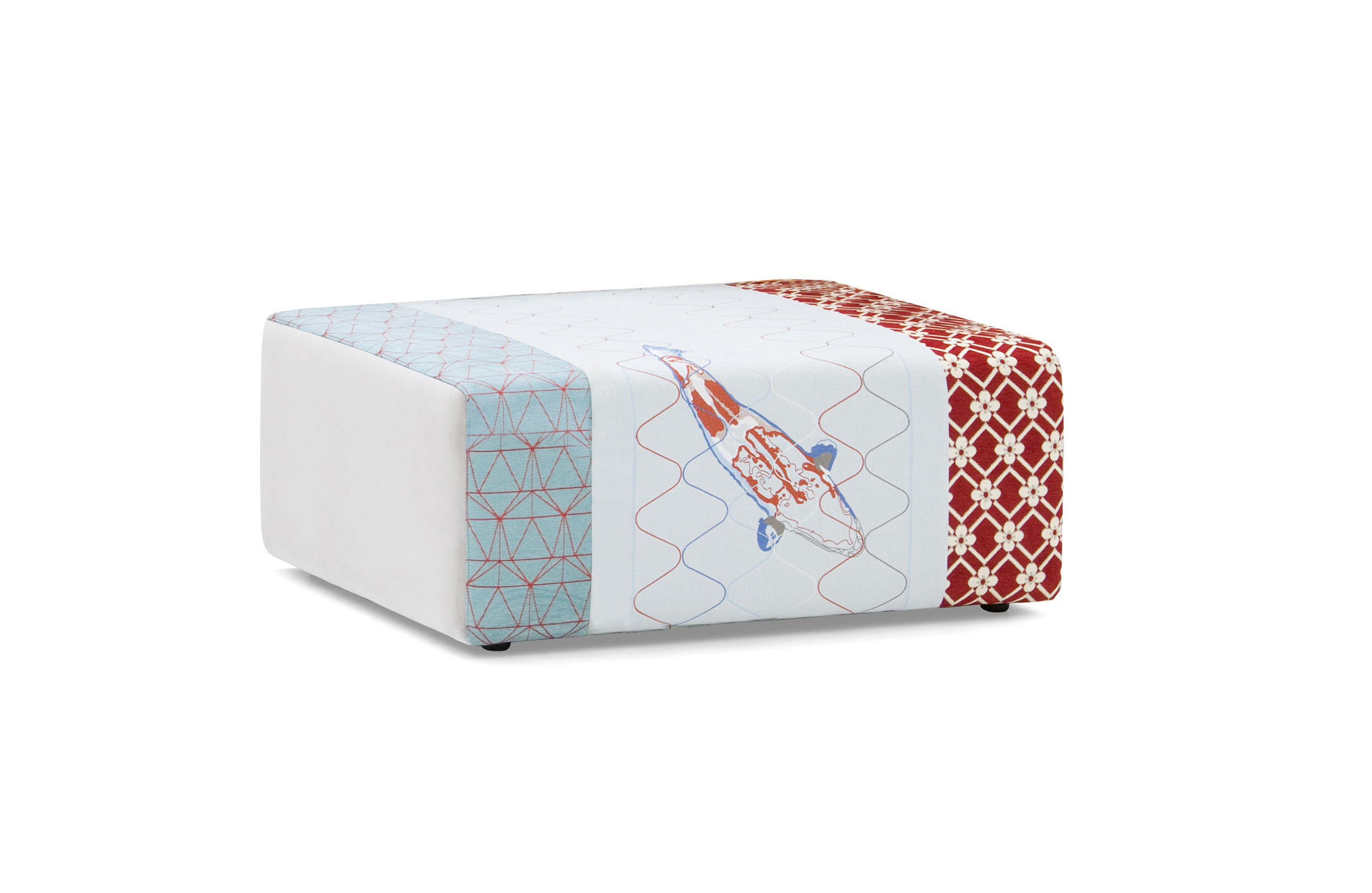 创意火狐官方网站 - 坐具|吧椅/凳子|办公火狐官方网站|火狐HUOHU（中国）火狐官方网站|布洛克方墩