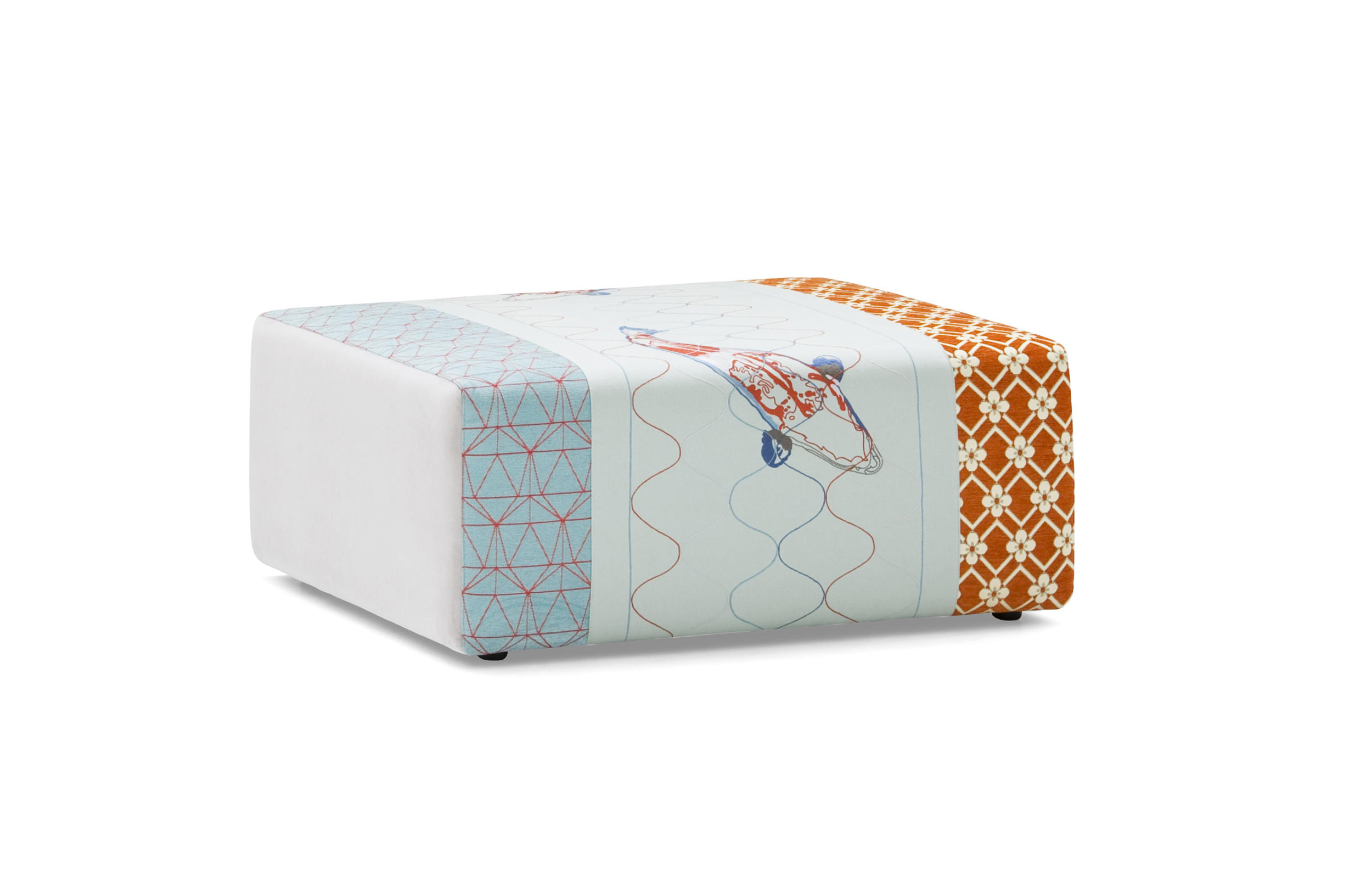 创意火狐官方网站 - 坐具|吧椅/凳子|办公火狐官方网站|火狐HUOHU（中国）火狐官方网站|布洛克方墩