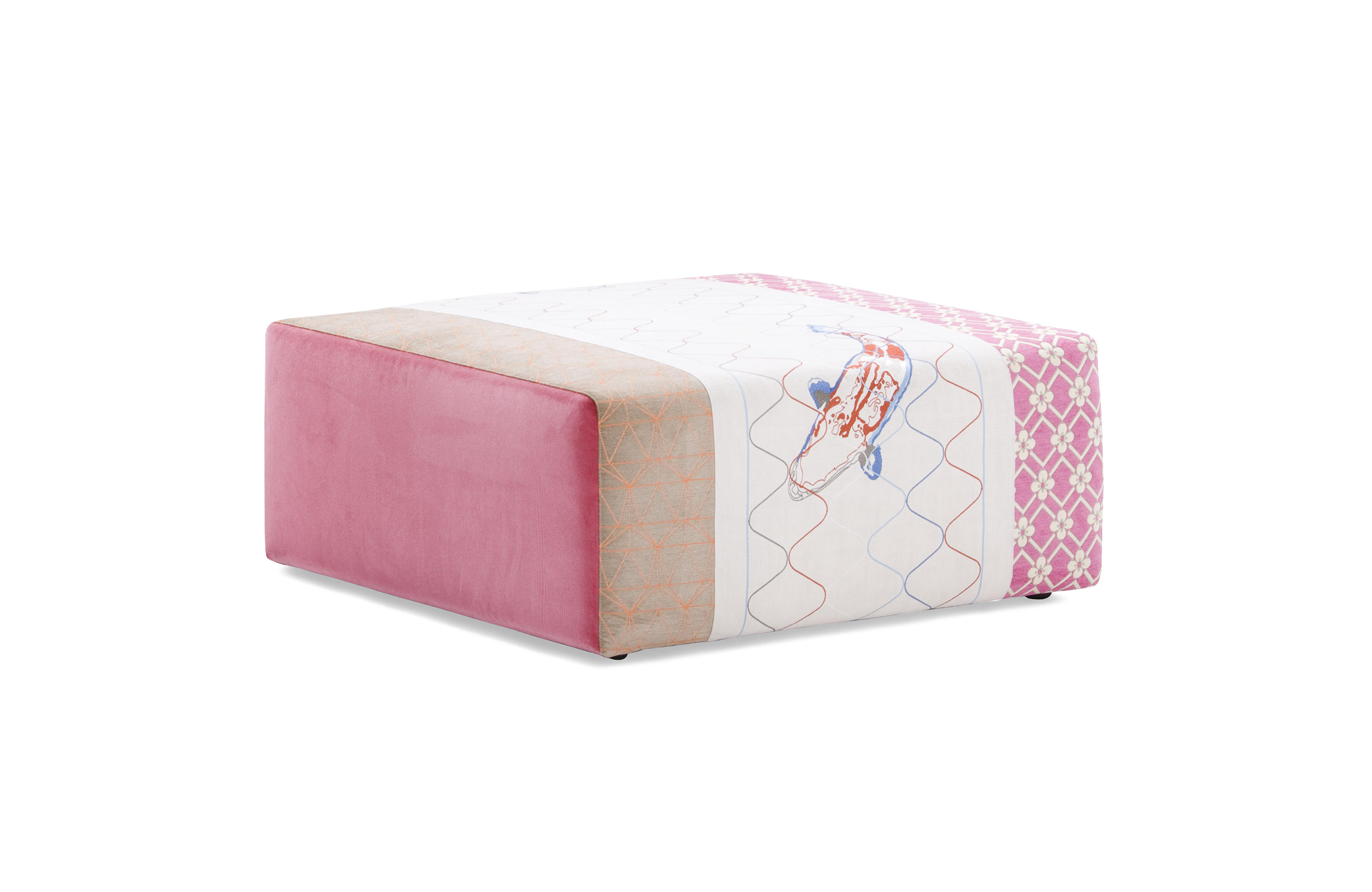 创意火狐官方网站 - 坐具|吧椅/凳子|办公火狐官方网站|火狐HUOHU（中国）火狐官方网站|布洛克方墩