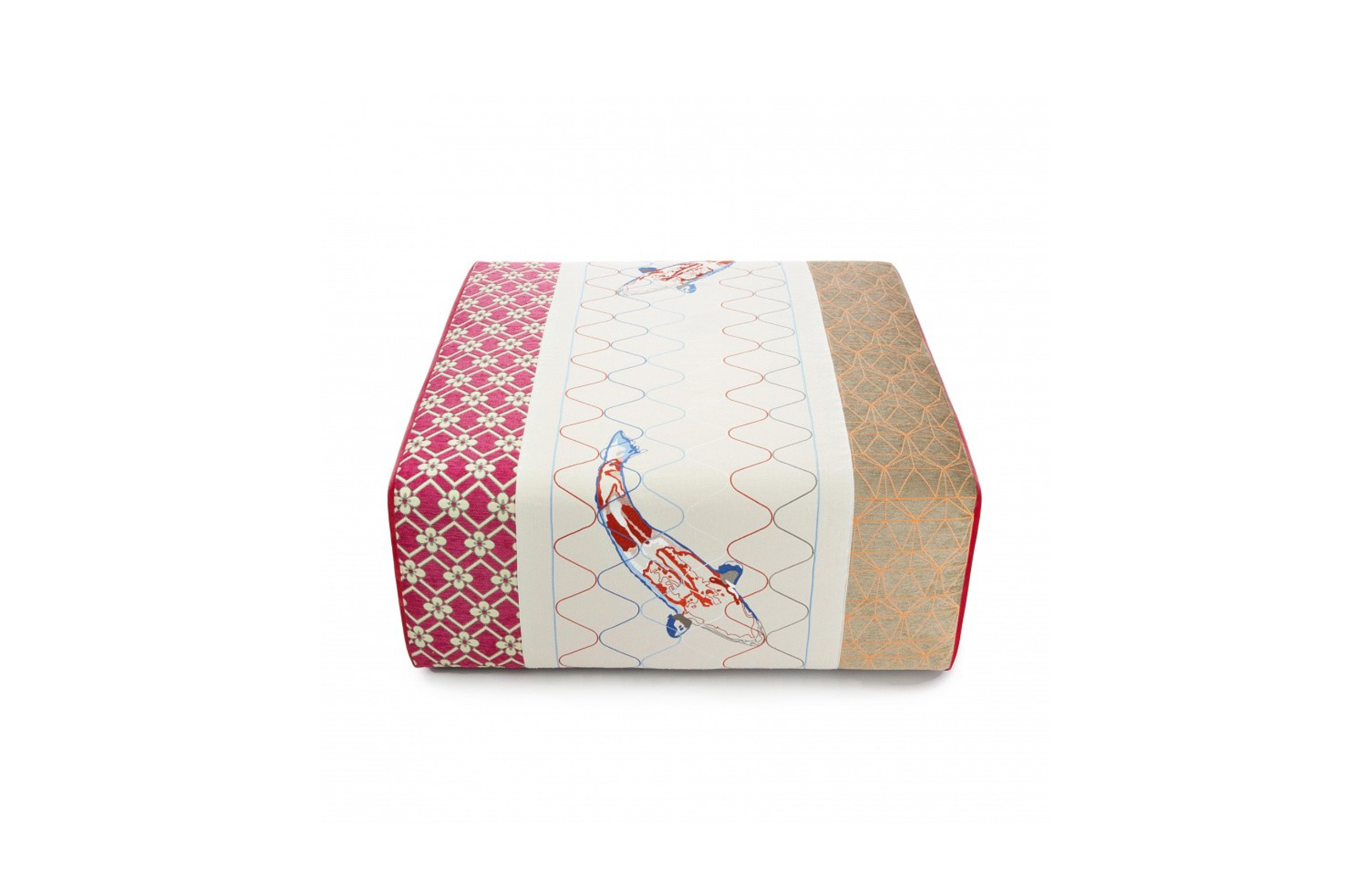 创意火狐官方网站 - 坐具|吧椅/凳子|办公火狐官方网站|火狐HUOHU（中国）火狐官方网站|布洛克方墩