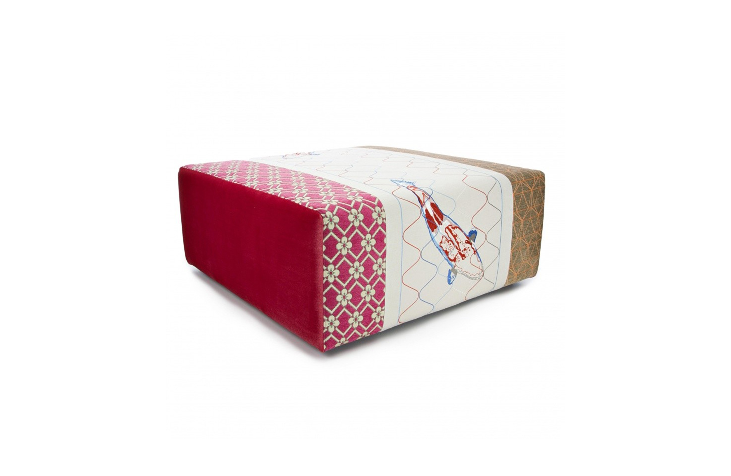 创意火狐官方网站 - 坐具|吧椅/凳子|办公火狐官方网站|火狐HUOHU（中国）火狐官方网站|布洛克方墩