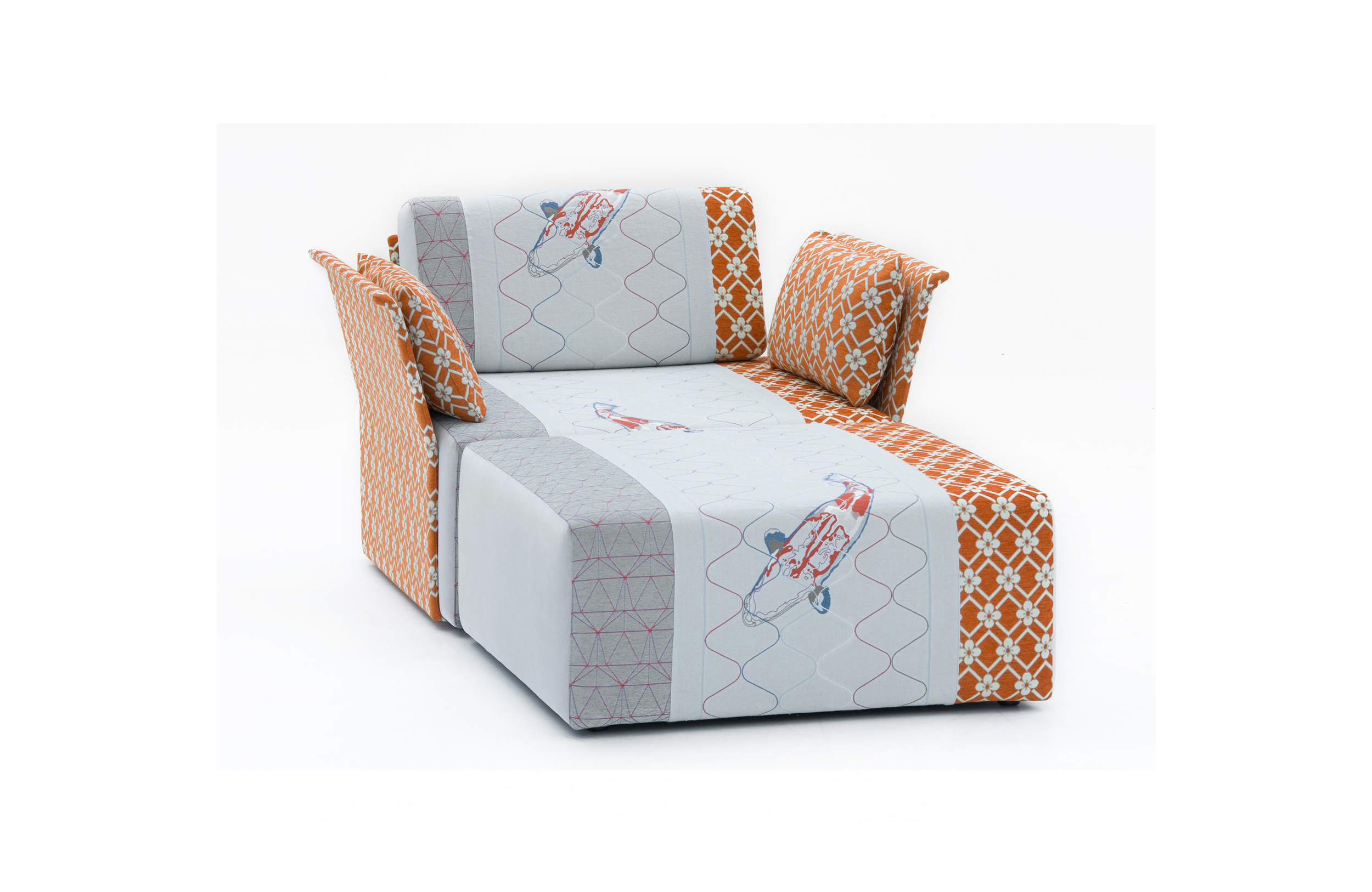 创意火狐官方网站 - 坐具|吧椅/凳子|办公火狐官方网站|火狐HUOHU（中国）火狐官方网站|布洛克方墩