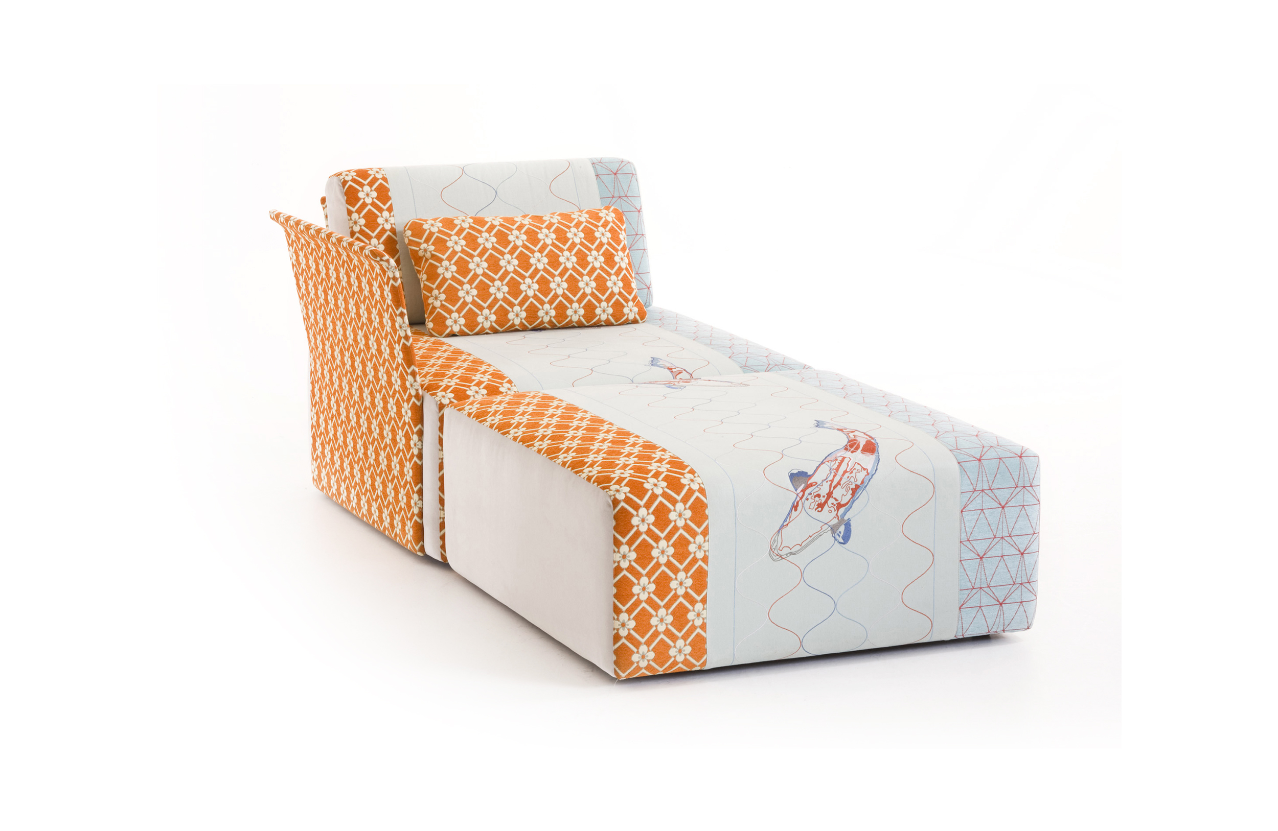 创意火狐官方网站 - 坐具|吧椅/凳子|办公火狐官方网站|火狐HUOHU（中国）火狐官方网站|布洛克方墩