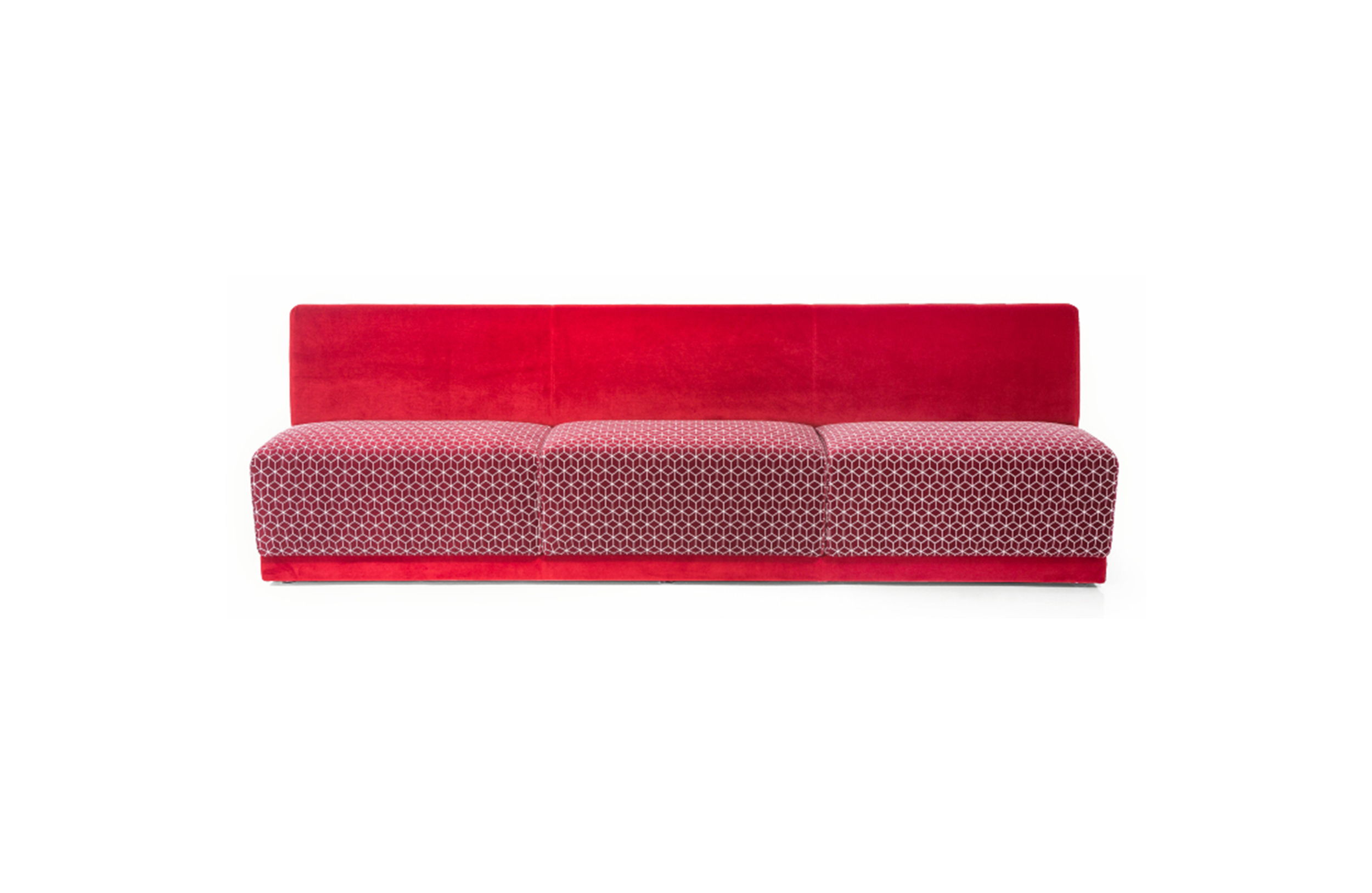 创意火狐官方网站 - 坐具|沙发|办公火狐官方网站|火狐HUOHU（中国）火狐官方网站|布洛克系列