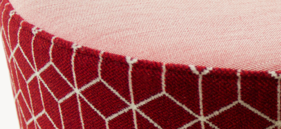 创意火狐官方网站 - 坐具|沙发|办公火狐官方网站|火狐HUOHU（中国）火狐官方网站|布洛克系列