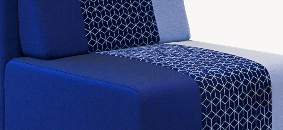 创意火狐官方网站 - 坐具|沙发|办公火狐官方网站|火狐HUOHU（中国）火狐官方网站|布洛克系列