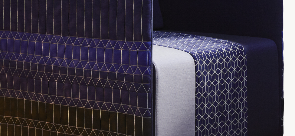 创意火狐官方网站 - 坐具|沙发|办公火狐官方网站|火狐HUOHU（中国）火狐官方网站|布洛克系列