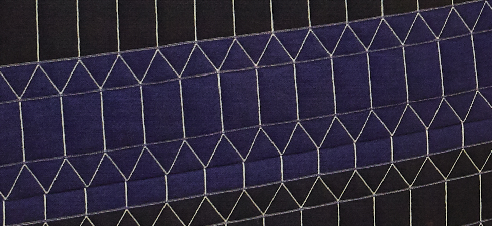 创意火狐官方网站 - 坐具|沙发|办公火狐官方网站|火狐HUOHU（中国）火狐官方网站|布洛克系列