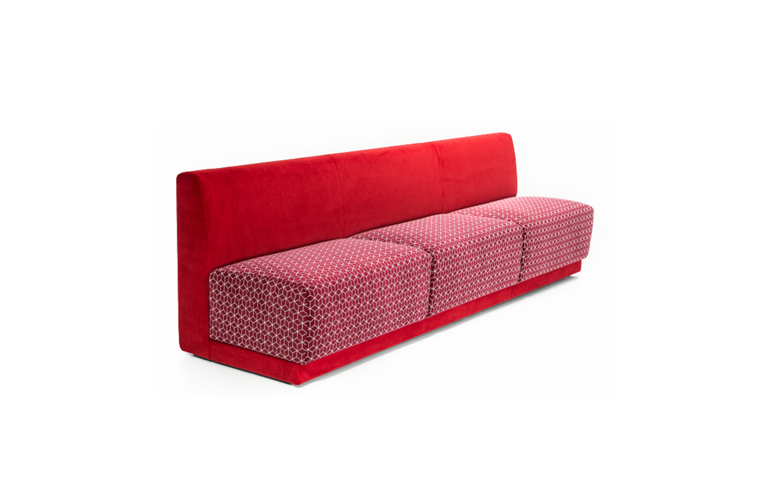 创意火狐官方网站 - 坐具|沙发|办公火狐官方网站|火狐HUOHU（中国）火狐官方网站|布洛克系列