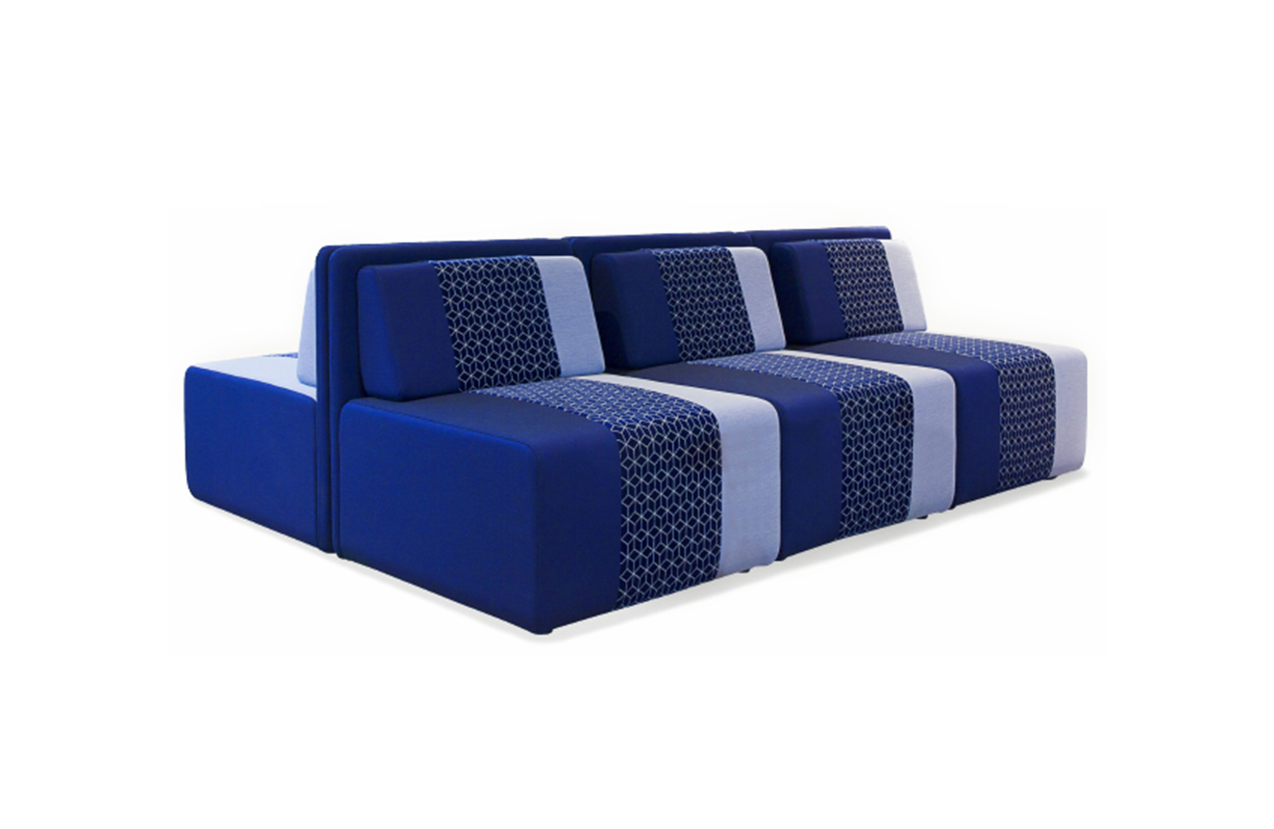 创意火狐官方网站 - 坐具|沙发|办公火狐官方网站|火狐HUOHU（中国）火狐官方网站|布洛克系列