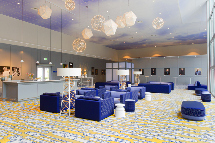 创意火狐官方网站 - 坐具|沙发|办公火狐官方网站|火狐HUOHU（中国）火狐官方网站|布洛克系列