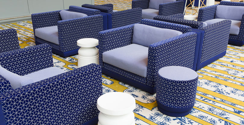 创意火狐官方网站 - 坐具|沙发|办公火狐官方网站|火狐HUOHU（中国）火狐官方网站|布洛克系列