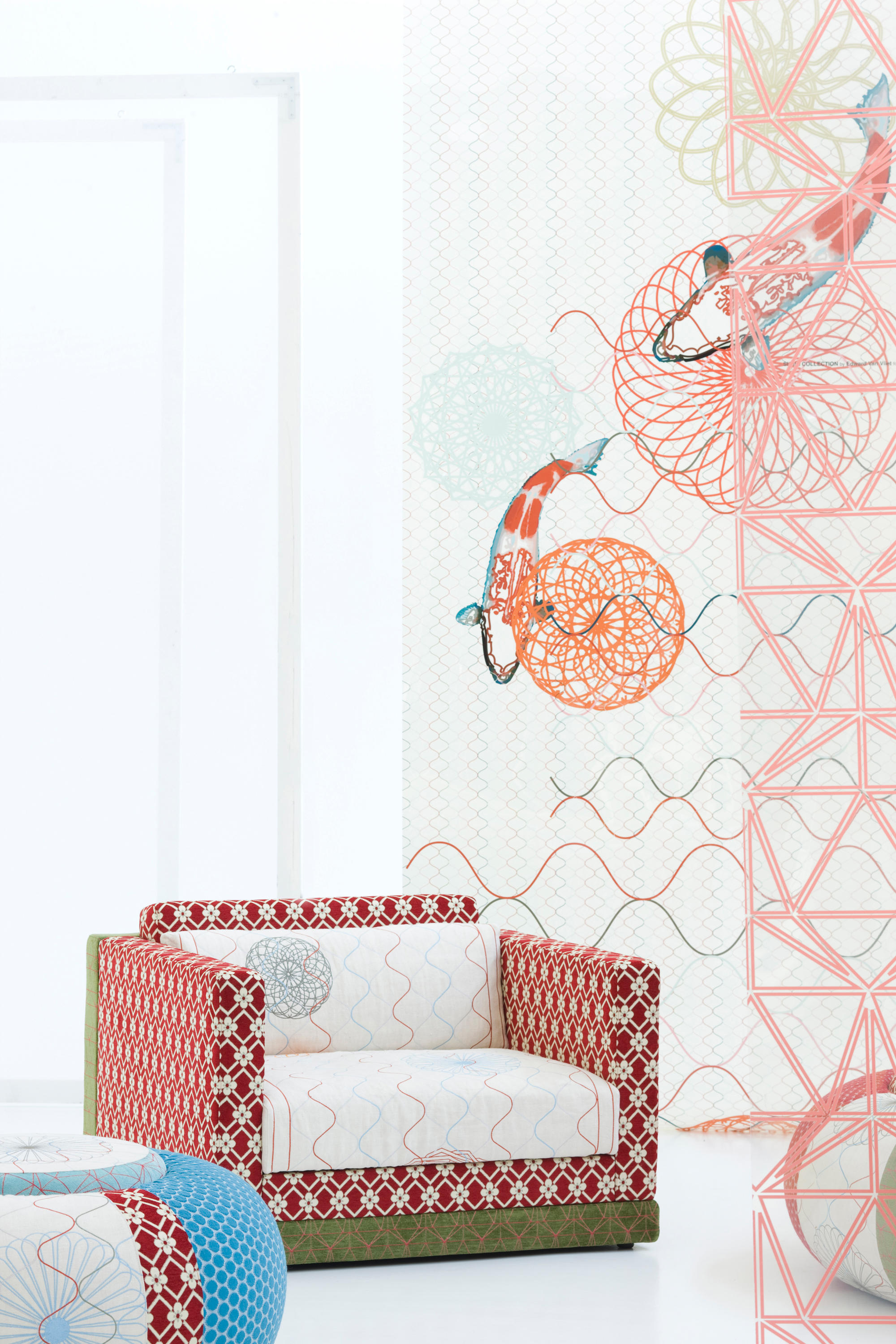 创意火狐官方网站 - 坐具|沙发|办公火狐官方网站|火狐HUOHU（中国）火狐官方网站|Karmakoma 沙发