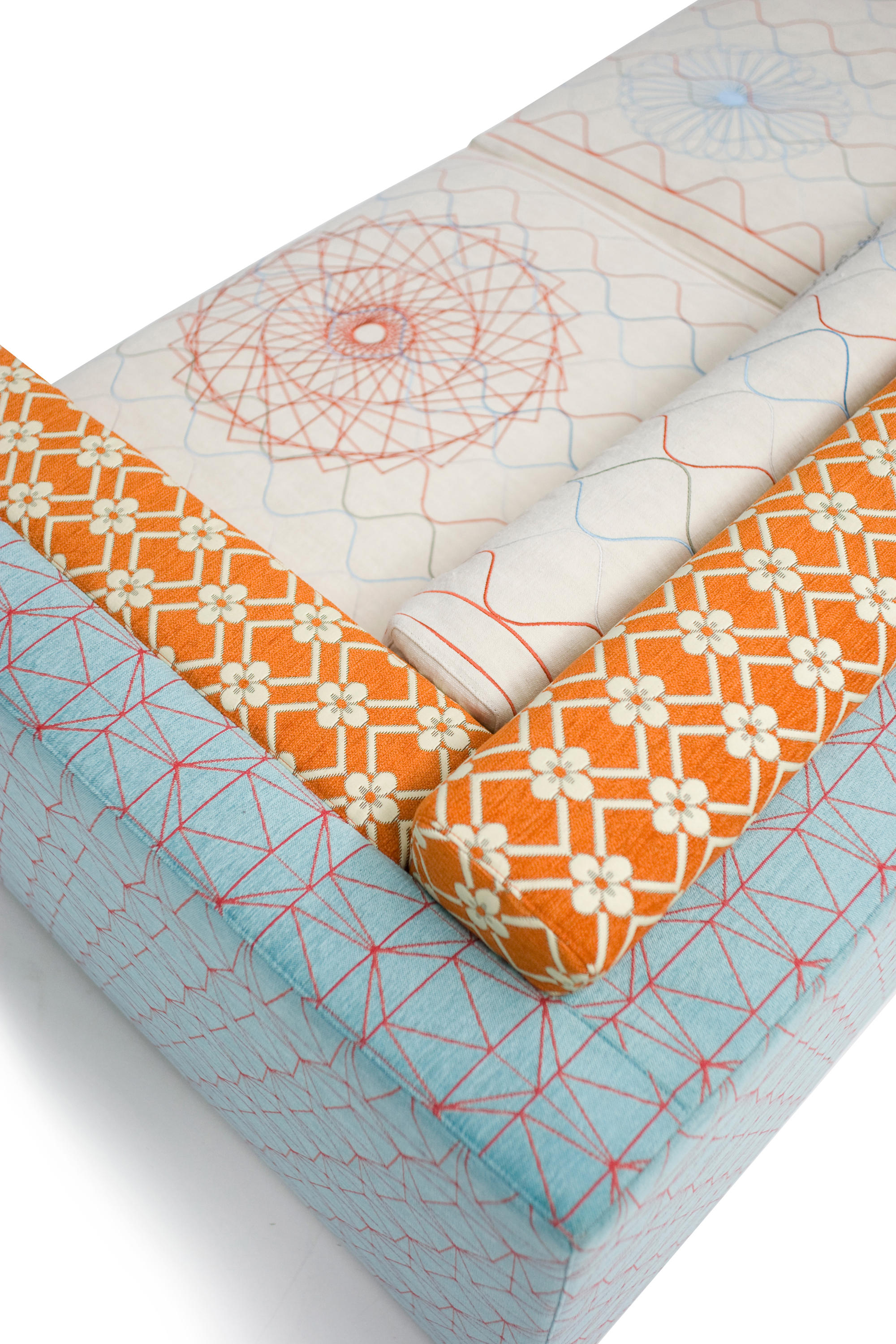 创意火狐官方网站 - 坐具|沙发|办公火狐官方网站|火狐HUOHU（中国）火狐官方网站|Karmakoma 沙发