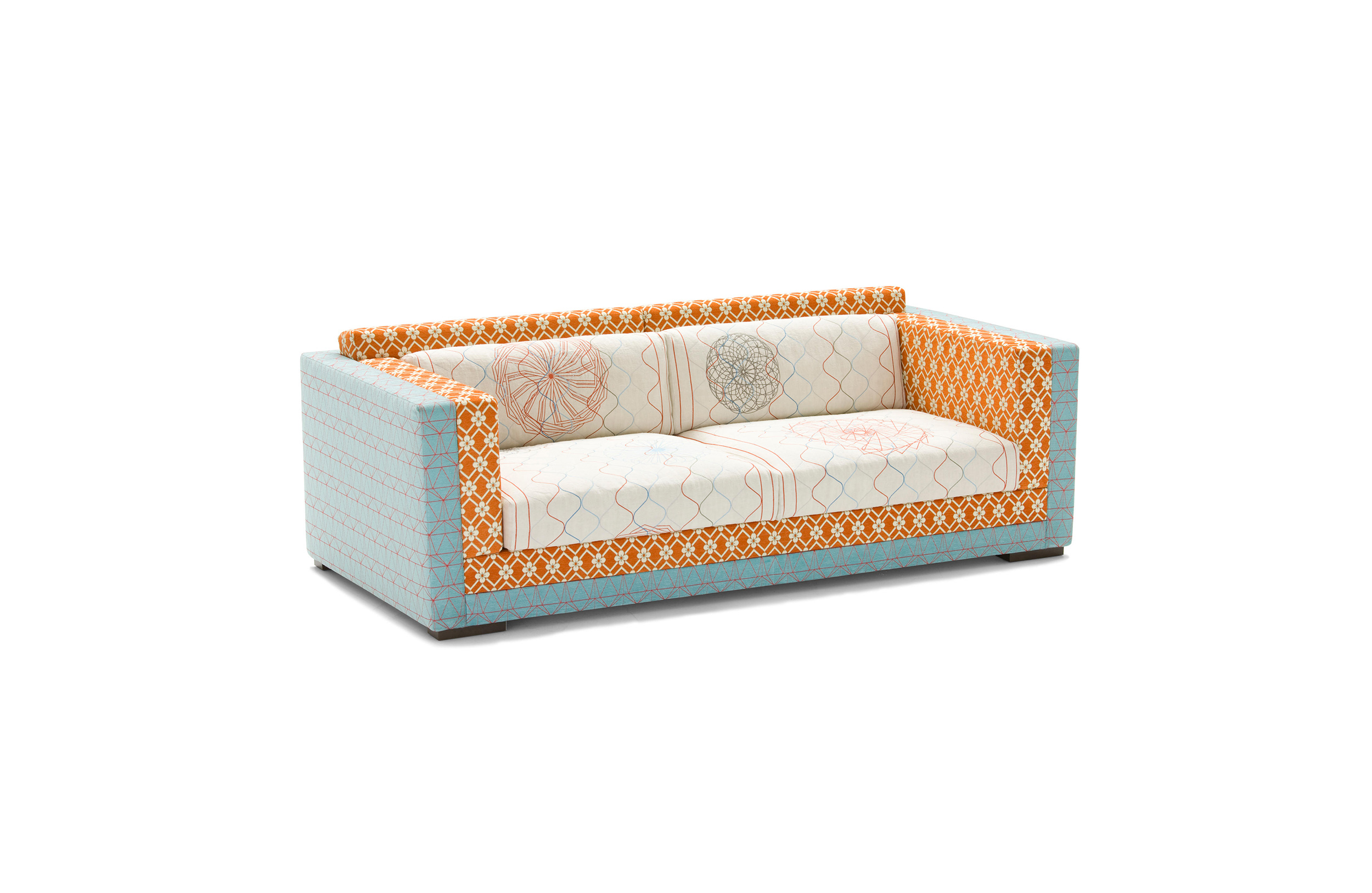 创意火狐官方网站 - 坐具|沙发|办公火狐官方网站|火狐HUOHU（中国）火狐官方网站|Karmakoma 沙发