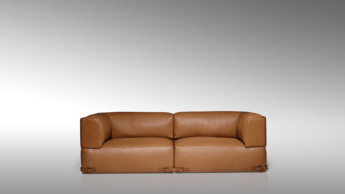 创意火狐官方网站 - 坐具|沙发|办公火狐官方网站|火狐HUOHU（中国）火狐官方网站|Soho中国元素沙发