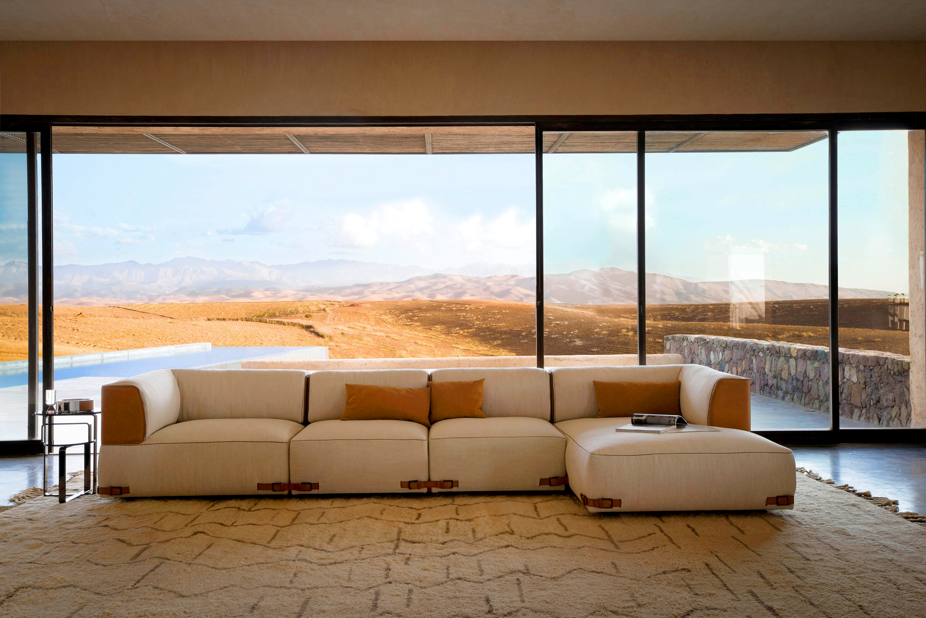 创意火狐官方网站 - 坐具|沙发|办公火狐官方网站|火狐HUOHU（中国）火狐官方网站|Soho中国元素沙发