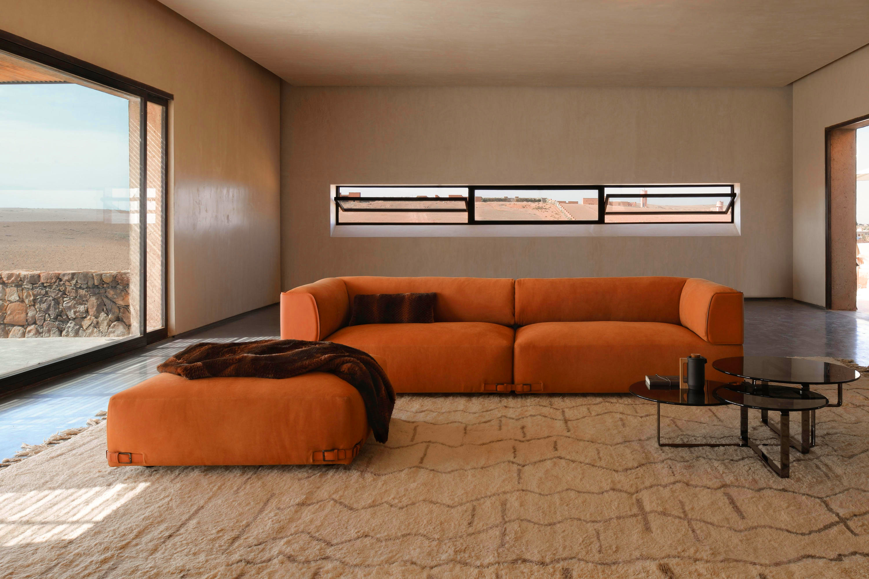 创意火狐官方网站 - 坐具|沙发|办公火狐官方网站|火狐HUOHU（中国）火狐官方网站|Soho中国元素沙发