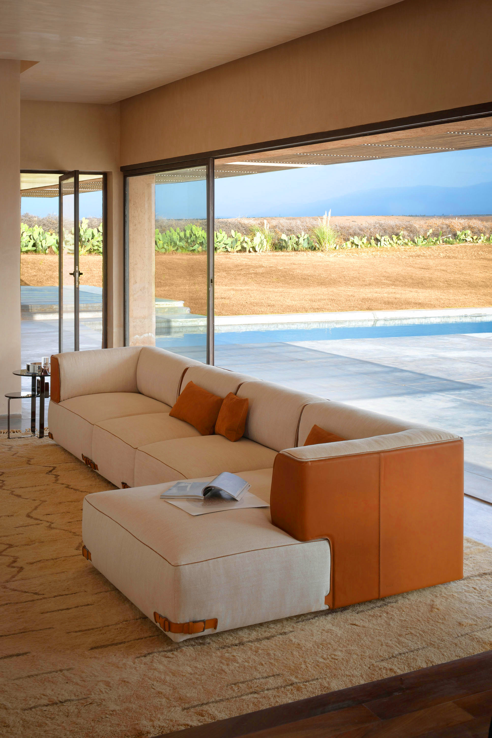 创意火狐官方网站 - 坐具|沙发|办公火狐官方网站|火狐HUOHU（中国）火狐官方网站|Soho中国元素沙发