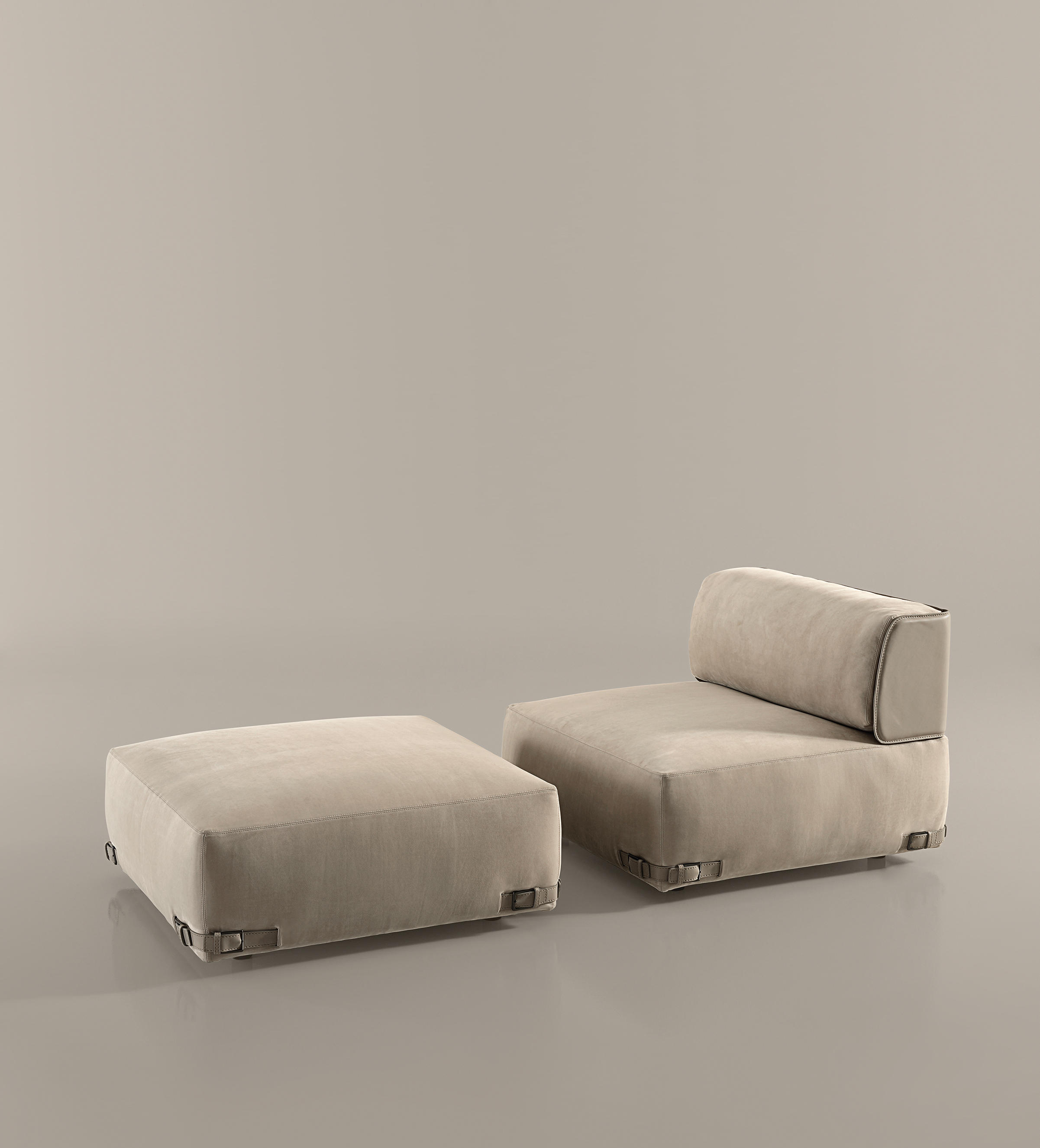 创意火狐官方网站 - 坐具|沙发|办公火狐官方网站|火狐HUOHU（中国）火狐官方网站|Soho中国元素沙发