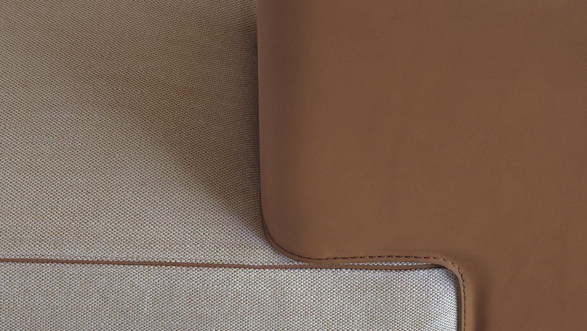 创意火狐官方网站 - 坐具|沙发|办公火狐官方网站|火狐HUOHU（中国）火狐官方网站|Soho中国元素沙发