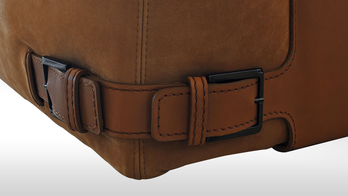 创意火狐官方网站 - 坐具|沙发|办公火狐官方网站|火狐HUOHU（中国）火狐官方网站|Soho中国元素沙发