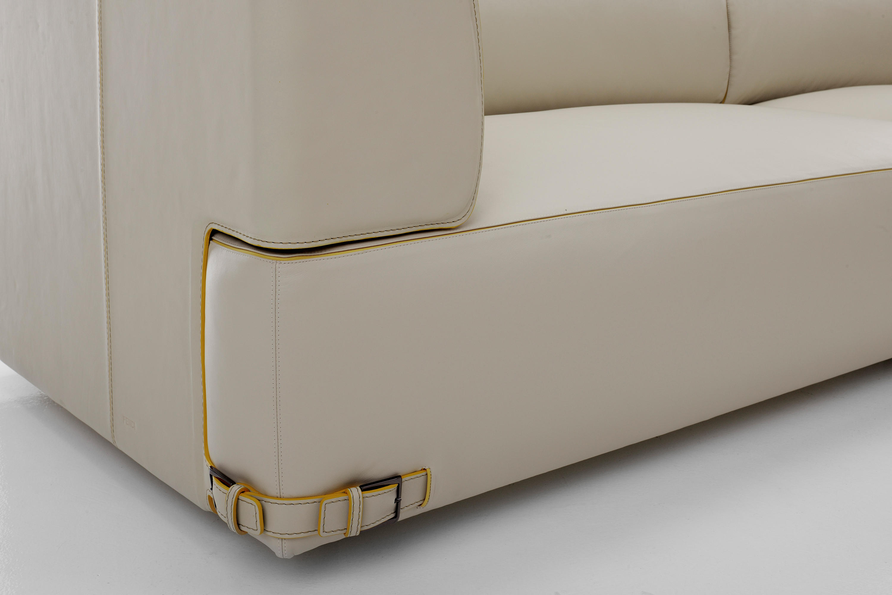 创意火狐官方网站 - 坐具|沙发|办公火狐官方网站|火狐HUOHU（中国）火狐官方网站|Soho中国元素沙发