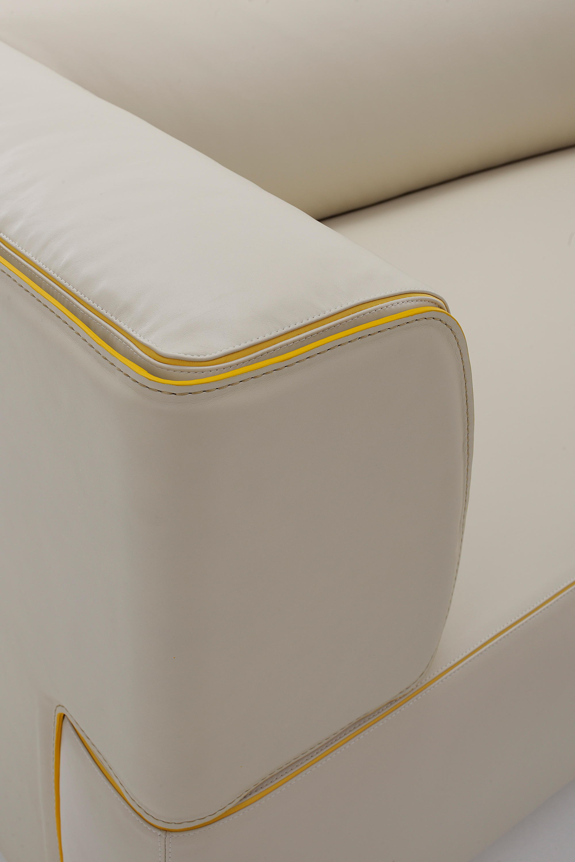 创意火狐官方网站 - 坐具|沙发|办公火狐官方网站|火狐HUOHU（中国）火狐官方网站|Soho中国元素沙发