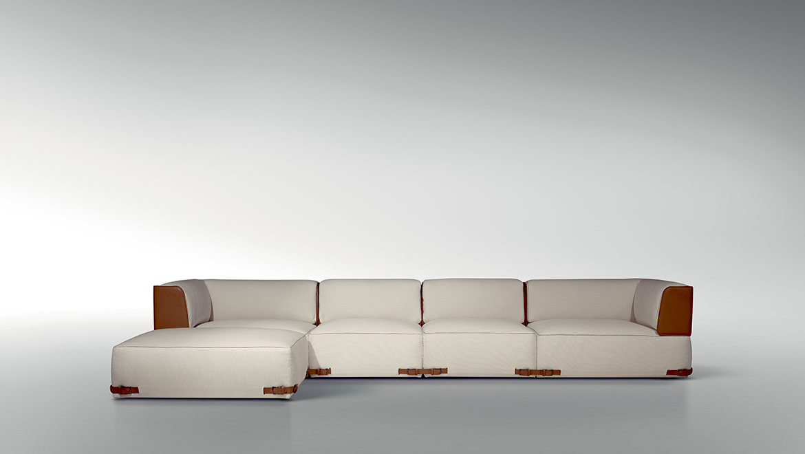 创意火狐官方网站 - 坐具|沙发|办公火狐官方网站|火狐HUOHU（中国）火狐官方网站|Soho中国元素沙发