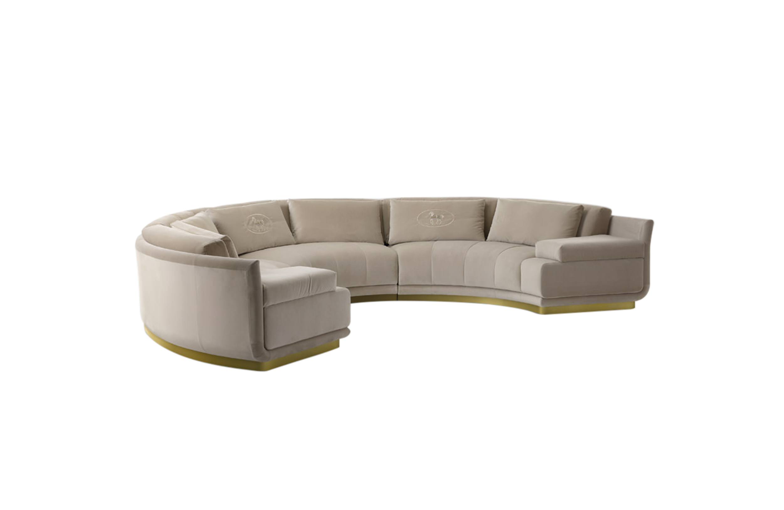 [创意火狐官方网站 - 坐具|沙发|办公火狐官方网站|火狐HUOHU（中国）火狐官方网站|Artu 沙发]