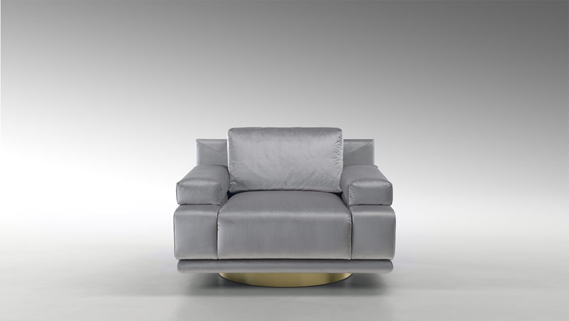 创意火狐官方网站 - 坐具|沙发|办公火狐官方网站|火狐HUOHU（中国）火狐官方网站|Artu 沙发