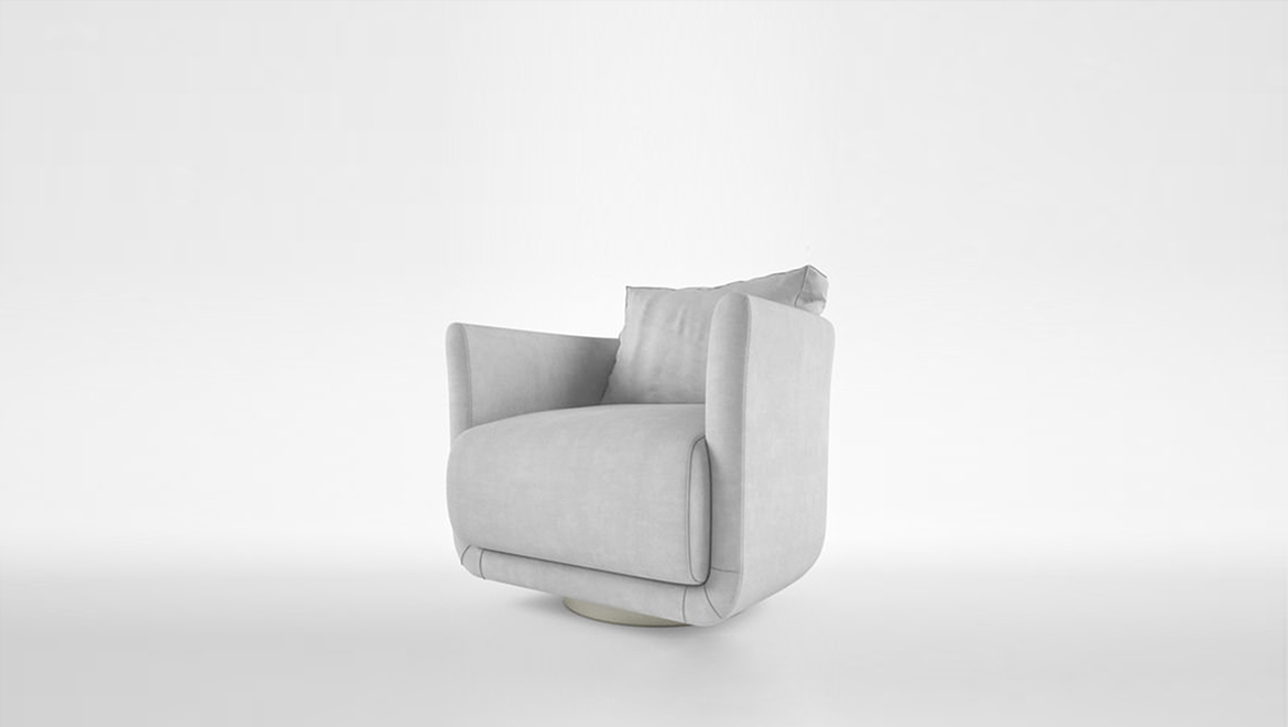 创意火狐官方网站 - 坐具|沙发|办公火狐官方网站|火狐HUOHU（中国）火狐官方网站|Artu 沙发