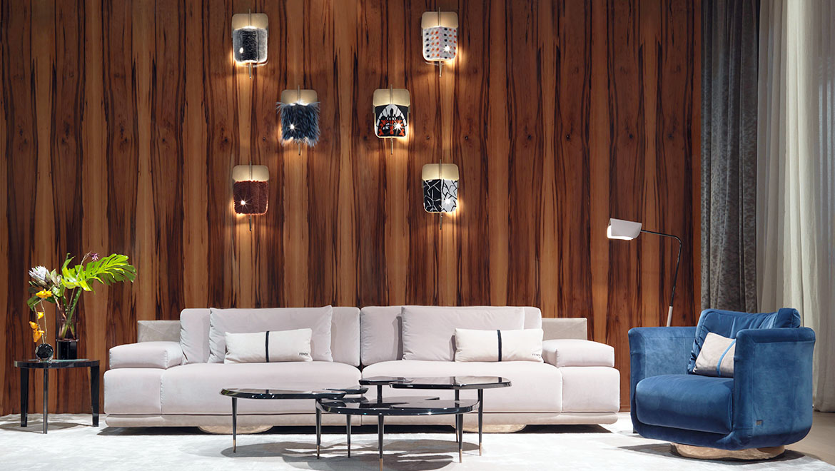 创意火狐官方网站 - 坐具|沙发|办公火狐官方网站|火狐HUOHU（中国）火狐官方网站|Artu 沙发