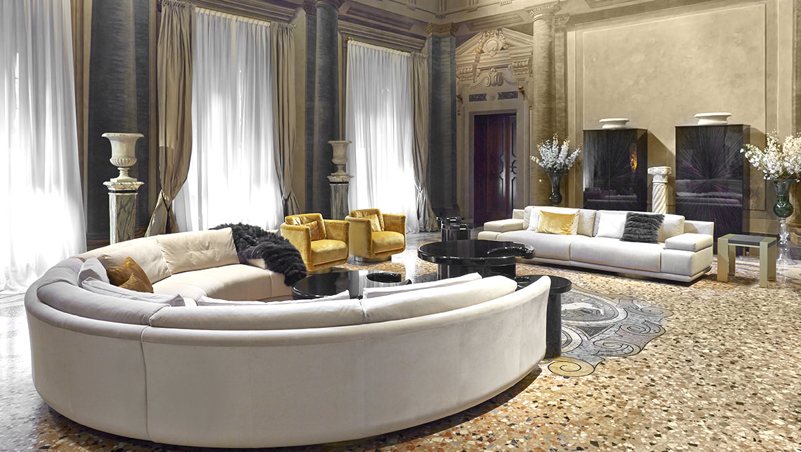 创意火狐官方网站 - 坐具|沙发|办公火狐官方网站|火狐HUOHU（中国）火狐官方网站|Artu 沙发